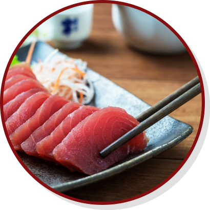 menu_sashimi
