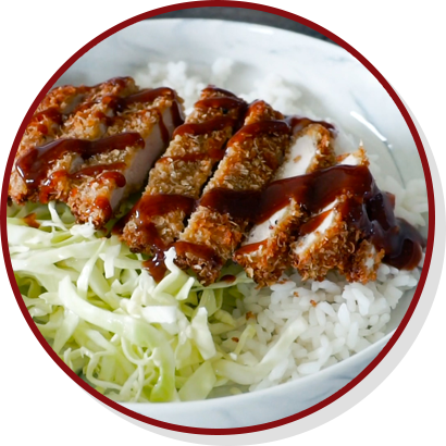 menu_especialidades_cocina