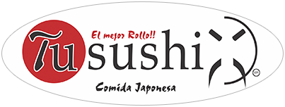 Niguiri Sushi