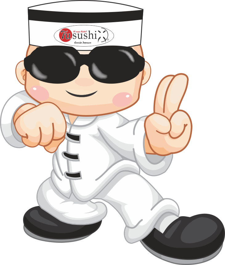 1 mascota PNG